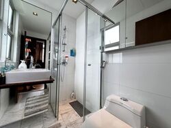Belmond Green (D10), Condominium #595845411